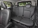 Ford EcoSport 2013 года (AU)